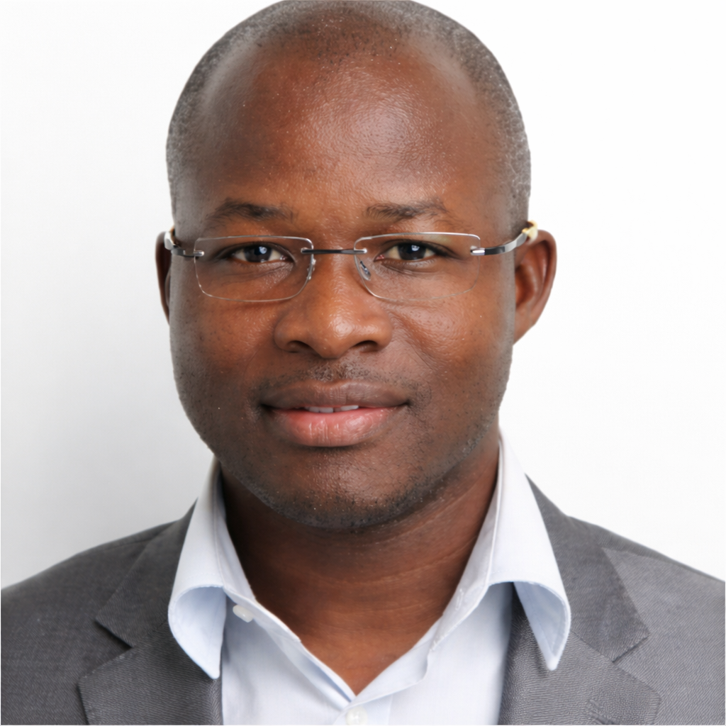 Massa Kouyaté